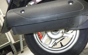 HONDA DIO CESTA GEN 2 AF62