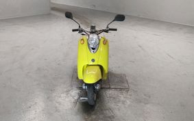 YAMAHA VINO 5AU