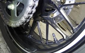 KAWASAKI Z900RS 2023 ZR900K