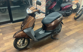 HONDA  TACT  BASIC  AF75