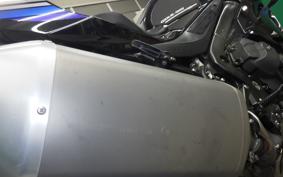 SUZUKI GSX-R1000R A 2017