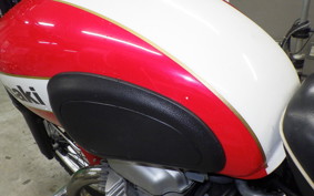 KAWASAKI W400 2007 EJ400A