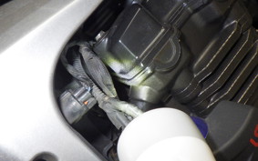 KAWASAKI Z1000 Gen.2 2005 ZRT00A