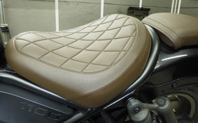 HONDA REBEL 1100 2024 SC83