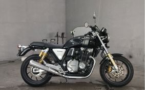 HONDA CB1100RS SC65