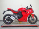 Фото Ducati SUPER SPORT 950S 2022 с японского аукциона