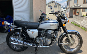 HONDA CB750 1979 CB750