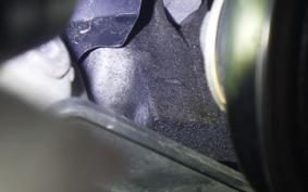 YAMAHA T-MAX 500 2011 SJ08J