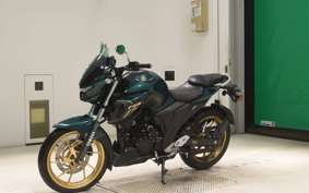 YAMAHA FZS25 1997