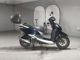 Фото Honda LEAD 125 2018 с японского аукциона