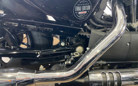 HARLEY XL1200X 2022 LC3