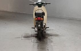 YAMAHA MATE 80 22K