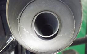 HARLEY FLSTF 1450 2000