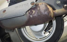 YAMAHA JOG APRIO SA11J