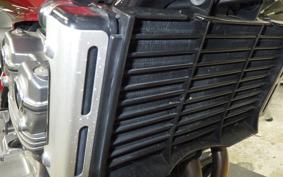 HONDA CB400SF VTEC 2009 NC42