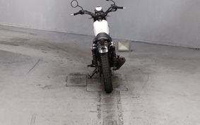 KAWASAKI 250TR BJ250F