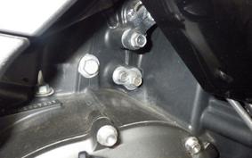 KAWASAKI ZX 1400 NINJA R A 2012