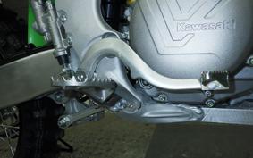 KAWASAKI KX450 KX450M