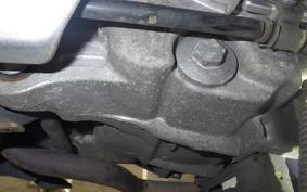 HONDA PCX125 2023 JF56