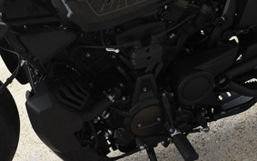 HARLEY Sprotster S 2021 ZC4