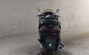 SUZUKI SKYWAVE 250S CJ46A