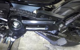 HONDA DAX 125 2015 JB06