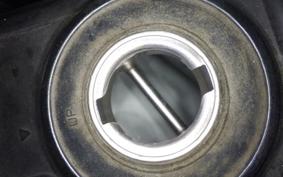 HONDA BENLY 110 2022 JA09