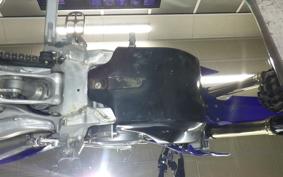 YAMAHA YZ250FX 2019 CG57C