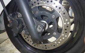 SUZUKI SKYWAVE 250 (Burgman 250) S Gen.3 2013 CJ46A