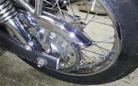 YAMAHA SRV250 RENAISSA 2022 4DN