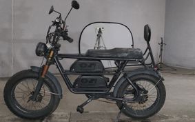 OTHER MA-BERIKKUS1-1000 ..