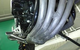 SUZUKI GSX400 IMPULSE 1996 GK79A