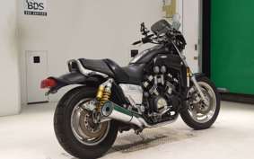 YAMAHA VMAX 1992