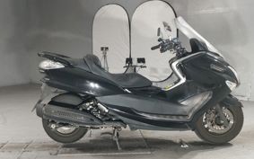 YAMAHA MAJESTY 250 SG20J