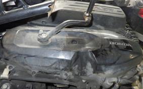 HONDA BENLY 50 AA05