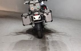 BMW R1250GS ADVENTURE 2024 0M11