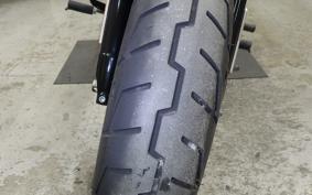 HARLEY XL1200X 2021