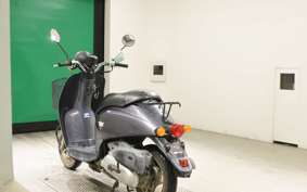 HONDA TODAY