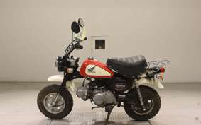 HONDA MONKEY 1985 AB27