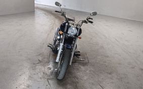 YAMAHA DRAGSTAR1100 VP13J