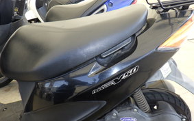 SUZUKI ADDRESS V50 CA4BA