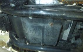 HARLEY FLSTC 1450 2003