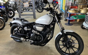 YAMAHA BOLT 950 2016 VN04J