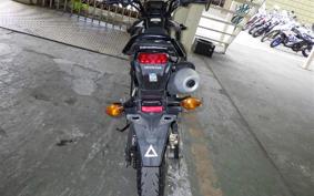 HONDA ｸﾞﾛﾑ 2025 JC61