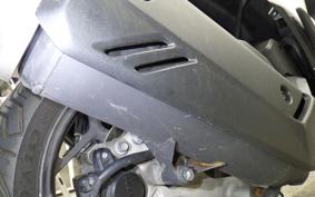 HONDA PCX 125 JK05
