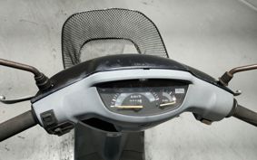 HONDA DIO AF27