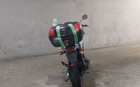 HONDA VTR 250 MC33