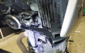 SUZUKI GIXXER 250 ED22B