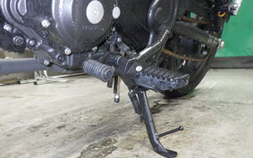 HONDA REBEL 250 A 2020 MC49