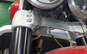 TRIUMPH ROCKET III R 2020